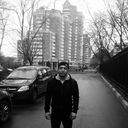 ���������� ������, ���� ������� �����, 33 ����, ������������ ��� ������