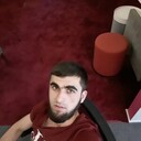  ,   , 33 ,   ,   , c 