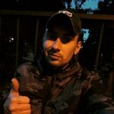 ���������� ���������, ���� ������� �����, 29 ���, ������������ ��� ������, ����� � ���������