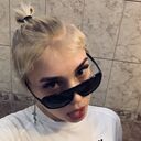 ���������� ���������, ���� ������� �����, 21 ���, ������������ 