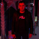  ,   , 36 ,   ,   , c , 