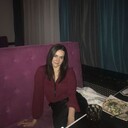 ,   , 47 ,     , c 