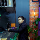 ���������� �����, ���� ������� ������, 27 ���, ������������ ��� ������, ����� � ���������, c�������� ���������, ���������