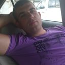 ���������� ��������, ���� ������� ������, 42 ����, ������������ 