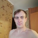 ���������� ������, ���� ������� �������, 38 ���, ������������ ��� ������, ����� � ���������