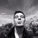 ���������� �����, ���� ������� �������, 32 ����, ������������ ��� ������, ����� � ���������, c�������� ���������