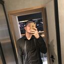  ,   , 22 ,   ,   , c 