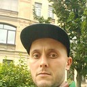 ���������� �����-���������, ���� ������� �����, 40 ���, ������������ ��� ������, ����� � ���������, c�������� ���������