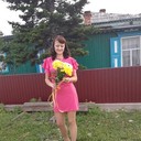  ,   , 44 ,     , c 
