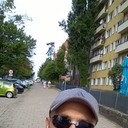 ���������� �������, ���� ������� Oleg, 45 ���, ������������ ��� ������, ����� � ���������, c�������� ���������