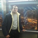 ���������� ������ ��������, ���� ������� �������, 37 ���, ������������ ��� ������, ����� � ���������