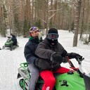 ���������� �����, ���� ������� �������, 47 ���, ������������ ��� ����� � ���������, c�������� ���������