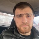 ���������� ������, ���� ������� �������, 28 ���, ������������ ��� ������, ����� � ���������