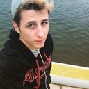 ���������� ������, ���� ������� �������, 28 ���, ������������ ��� ������, ����� � ���������, c�������� ���������