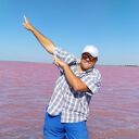 ���������� ��������, ���� ������� �������, 46 ���, ������������ ��� ������, ����� � ���������, c�������� ���������