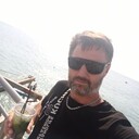  ,   , 48 ,   ,   