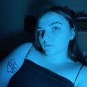 -,   , 23 ,   ,   , 