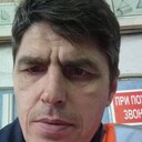  ,   , 50 ,     , c 