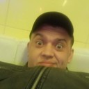 ���������� �������, ���� ������� ������, 39 ���, ������������ ��� ������, ����� � ���������, c�������� ���������