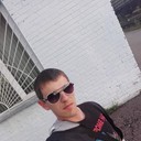 ���������� ������, ���� ������� �����, 33 ����, ������������ ��� ������, ����� � ���������, c�������� ���������