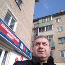 ���������� ����, ���� ������� ������, 56 ���, ������������ ��� ����� � ���������, c�������� ���������