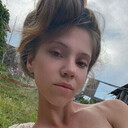 ���������� ������������, ���� ������� ���, 26 ���, ������������ ��� ����� � ���������, c�������� ���������, ���������