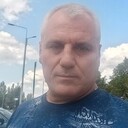  ,   , 57 ,   c 