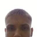 ���������� ���������, ���� ������� ������, 32 ����, ������������ ��� ������, ����� � ���������, c�������� ���������