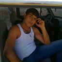 ���������� ������, ���� ������� Muraz, 33 ����, ������������ ��� ������