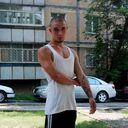  ,   , 35 ,   c 