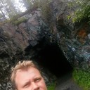 ���������� �����-���������, ���� ������� Maksim, 42 ����, ������������ ��� ������, ����� � ���������, c�������� ���������