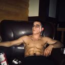 ���������� ������������, ���� ����� ����, 24 ����, ������������ ��� ������, ����� � ���������