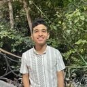  Algolsheim,   Noveer, 19 ,   ,   