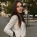 ���������� ������, ���� ������� ��������, 29 ���, ������������ ��� ������, ����� � ���������