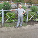  ,   Wiktor, 67 ,   ,   , c 