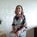 ���������� ���������, ���� ������� ������, 35 ���, ������������ ��� ����� � ���������, c�������� ���������