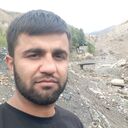  Bialobrzegi,   , 32 ,   ,   