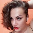  ,   Anna, 49 ,   ,   