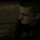 ���������� �������, ���� ������� ���������, 37 ���, ������������ ��� ������, ����� � ���������, c�������� ���������