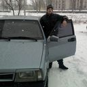 ���������� ���������, ���� ������� �������, 32 ����, ������������ ��� ������