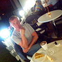  ,   Strannik, 55 ,   ,   , c 