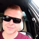 ���������� ������ ��������, ���� ������� ���������, 42 ����, ������������ ��� ������, ����� � ���������, c�������� ���������