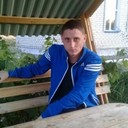 ���������� �������, ���� ������� �����, 32 ����, ������������ 