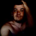  ,   , 29 ,   ,   , c , 