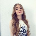 ���������� �������, ���� ������� ����, 32 ����, ������������ ��� ������, ����� � ���������, c�������� ���������