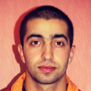  ,   , 35 ,   ,   , c , 