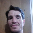  ,   , 46 ,   ,   , c 