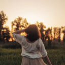  -,   , 41 ,   ,   