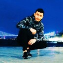 ���������� ������, ���� ������� �������, 34 ����, ������������ ��� ������, ����� � ���������