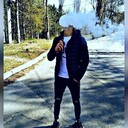 ���������� ������, ���� ������� �����, 32 ����, ������������ ��� ������, ����� � ���������, ���������